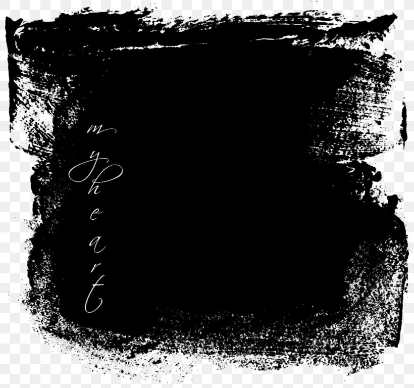 Design, PNG, 800x768px, Ink, Black, Black And White, Drawing, Monochrome Download Free