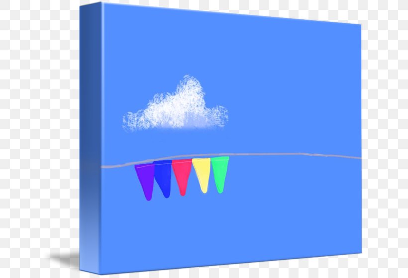 Desktop Wallpaper, PNG, 650x560px, Computer, Area, Blue, Cloud, Rectangle Download Free