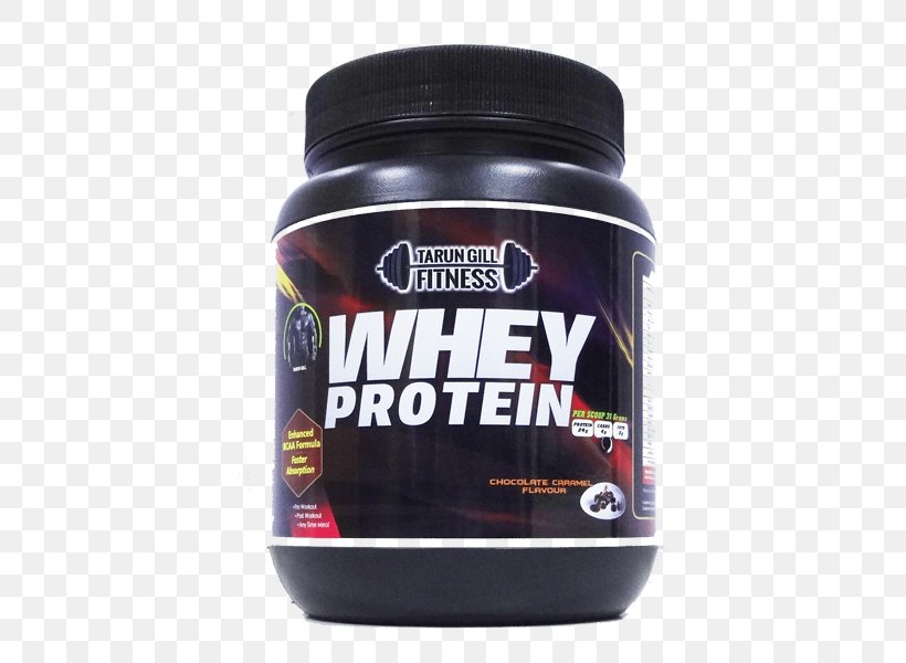 Dietary Supplement Whey Protein Isolate, PNG, 600x600px, Dietary Supplement, Branchedchain Amino Acid, Brand, Casein, Diet Download Free