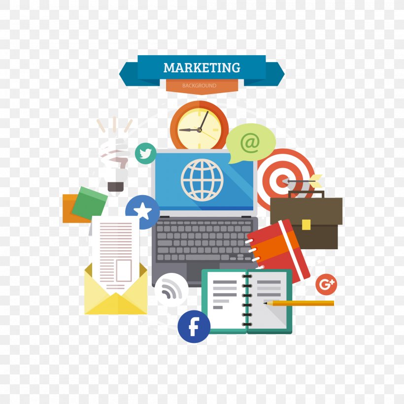 Digital Marketing Reputation Management Business Search Engine Marketing, PNG, 2000x2000px, Digital Marketing, Area, Brand, Business, Business Marketing Download Free