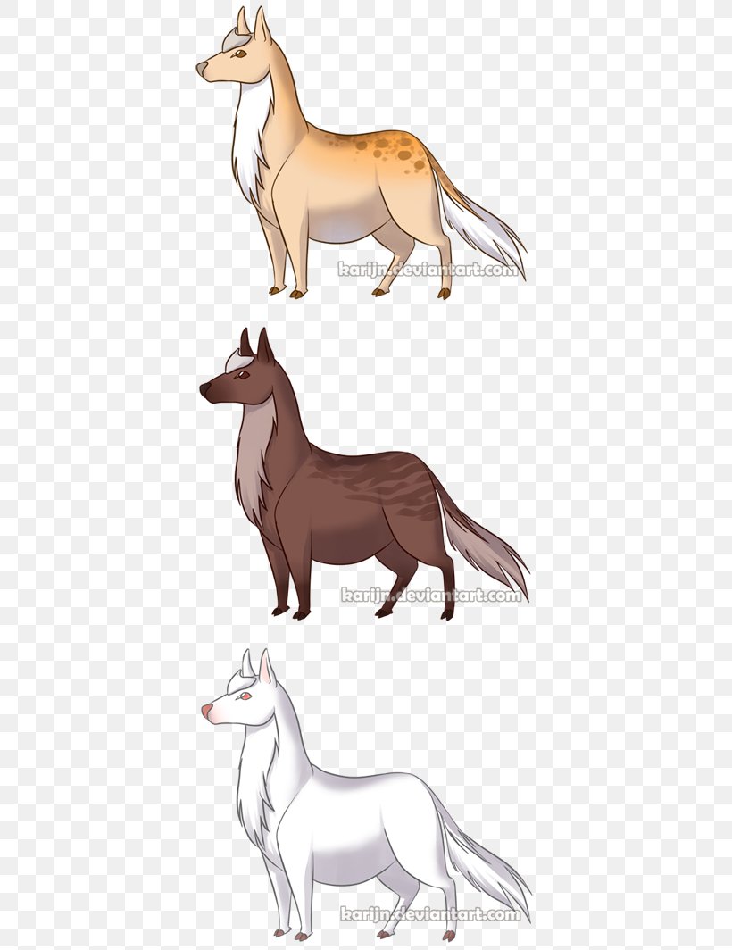 Dog Mustang Pack Animal Cartoon, PNG, 400x1064px, 2019 Ford Mustang, Dog, Canidae, Carnivoran, Cartoon Download Free