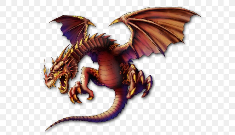 Dragon Terra Battle Wyvern Monster Wikia, PNG, 604x472px, Dragon, Blog, Character, European Dragon, Fandom Download Free