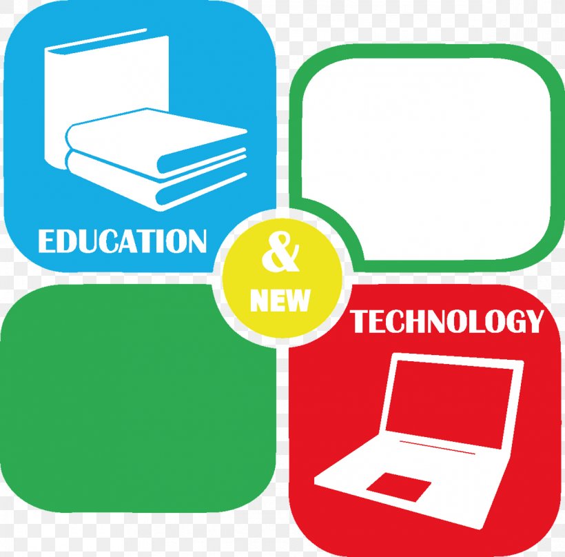 Education And Technologies Article Magazine Pedagogy, PNG, 1192x1175px, Article, Area, Brand, Communication, Contributing Editor Download Free