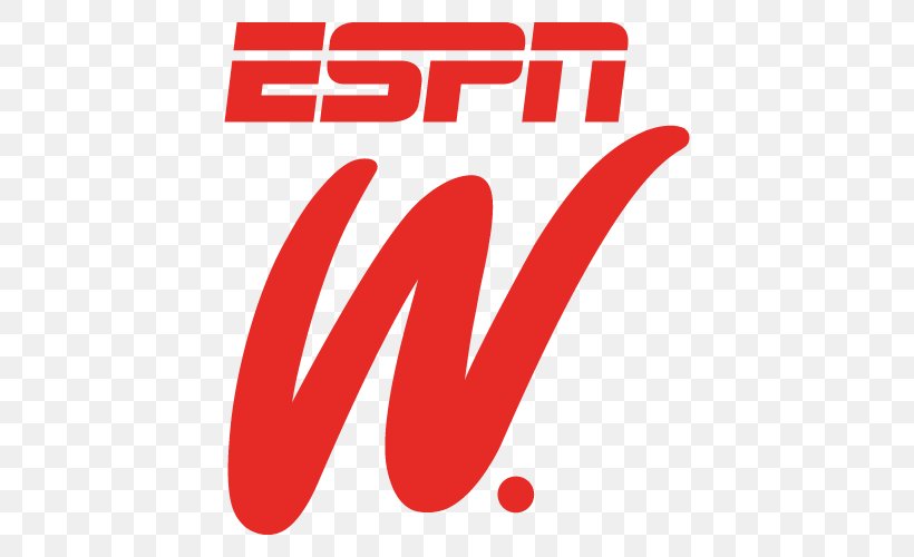ESPN Classic Television Channel Television Show, PNG, 500x500px, Espn, Area, Brand, Espn 5, Espn America Download Free