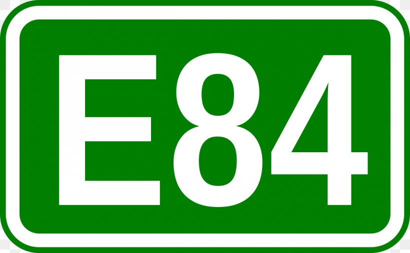 European Route E85 European Route E80 European Route E52 Klaipėda, PNG, 1200x743px, European Route E85, Area, Brand, Cadillac Escalade, Ethanol Fuel Download Free