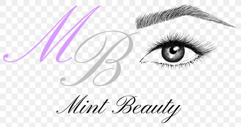 Eyelash Extensions Logo Necklace Jewellery Eyebrow, PNG, 1500x794px, Watercolor, Cartoon, Flower, Frame, Heart Download Free