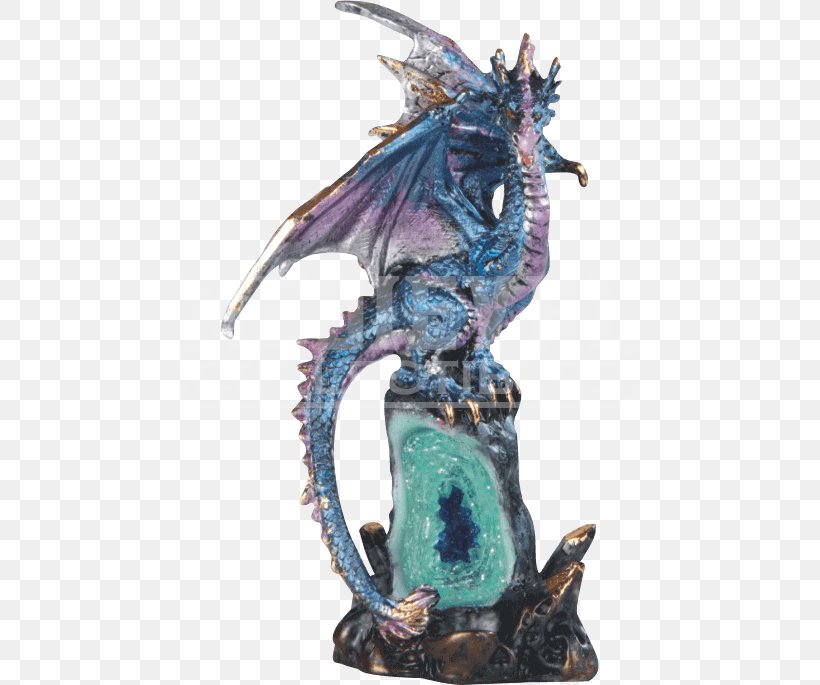 Figurine Dragon Statue Polyresin Color, PNG, 685x685px, Figurine, Amazoncom, Amethyst, Color, Dragon Download Free