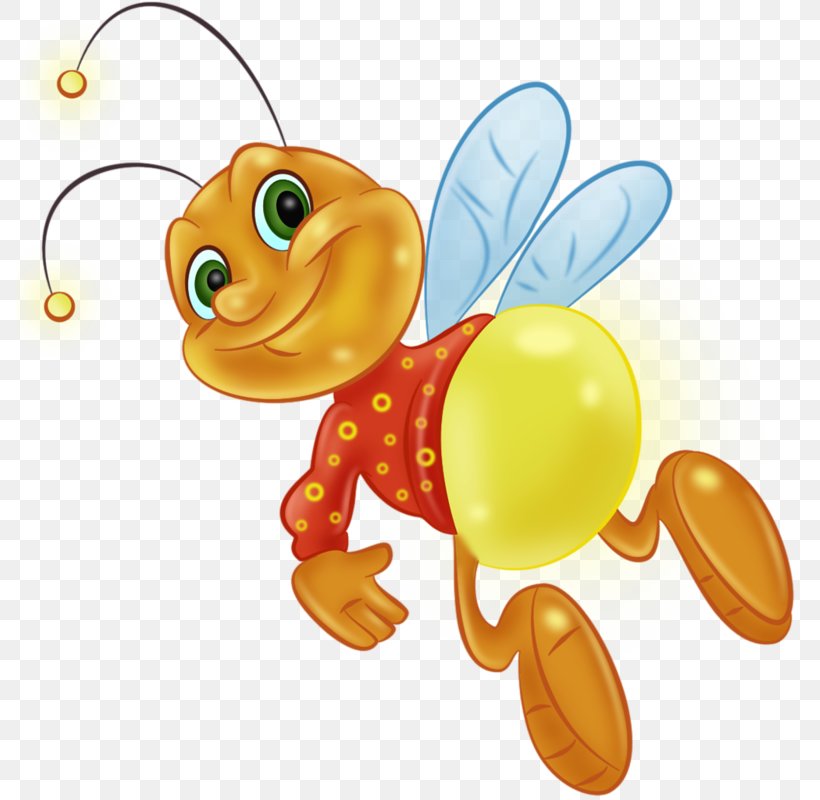 Firefly Clip Art, PNG, 785x800px, Firefly, Bee, Blog, Butterfly, Cartoon Download Free