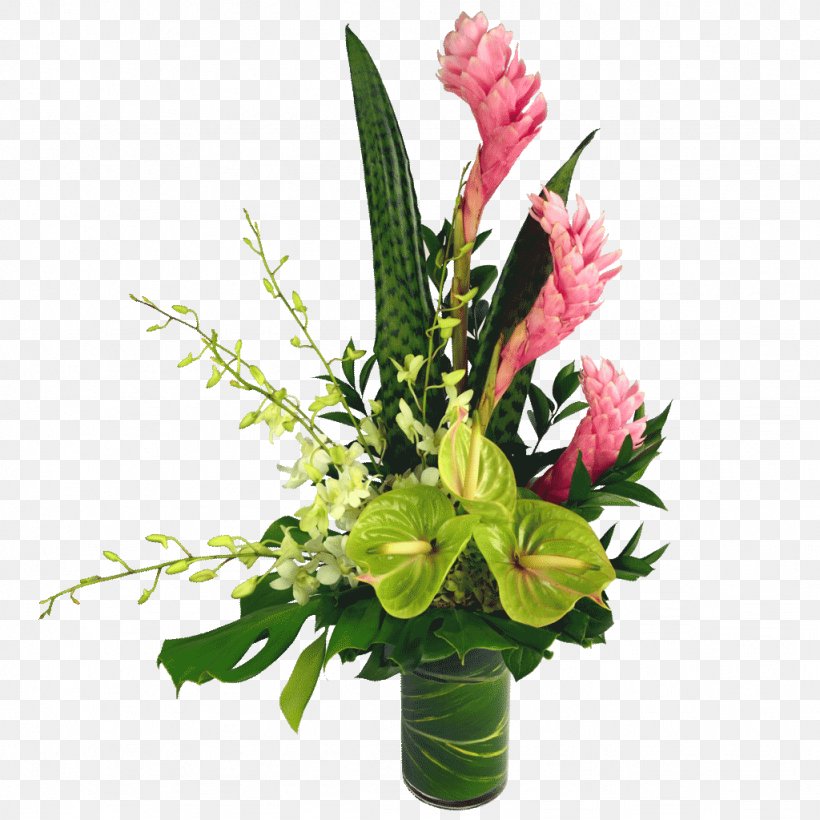 Flower Bouquet Floristry Floral Design Cut Flowers, PNG, 1024x1024px, Flower Bouquet, Artificial Flower, Balloon, Birthday, Boat Orchid Download Free