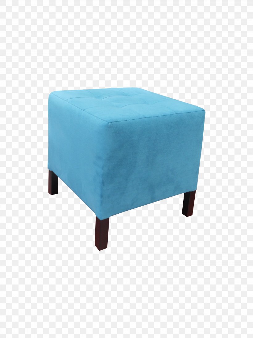 Foot Rests Rectangle, PNG, 3240x4320px, Foot Rests, Couch, Furniture, Ottoman, Rectangle Download Free
