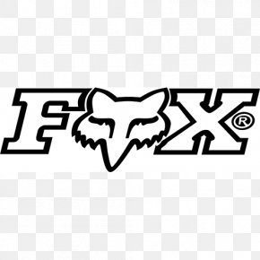 Fox Logo Images Fox Logo Transparent Png Free Download