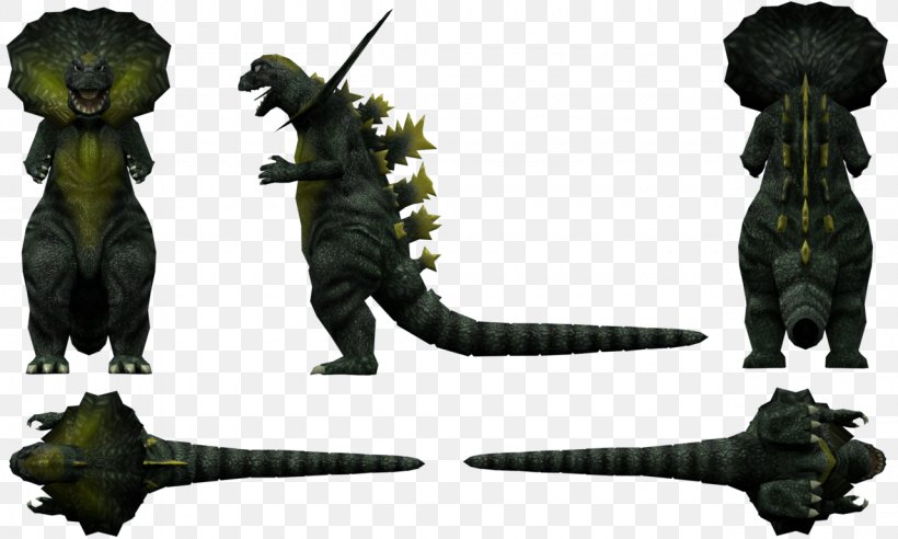 Godzilla Rodan YouTube Mothra Jirass, PNG, 1280x768px, Godzilla, Animal Figure, Dinosaur, Fauna, Fictional Character Download Free