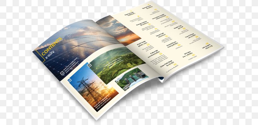 Graphic Design Concept Art Magazine, PNG, 640x400px, Art, Article, Brand, Brochure, Concept Art Download Free