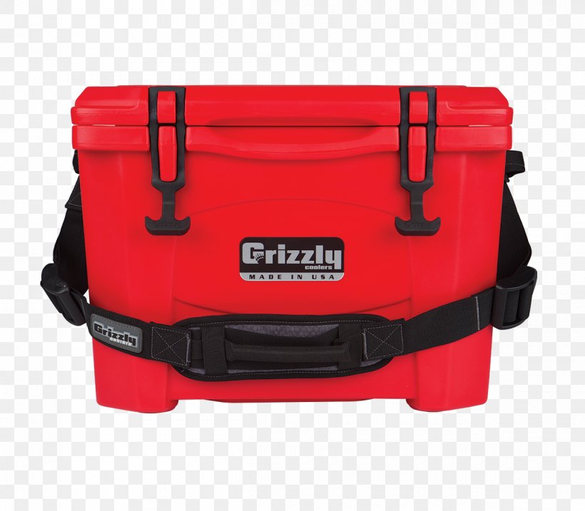 Grizzly 20 Orca Cooler Grizzly 15 Grizzly 40, PNG, 1200x1050px, Grizzly 20, Bag, Camping, Cooler, Grizzly 15 Download Free
