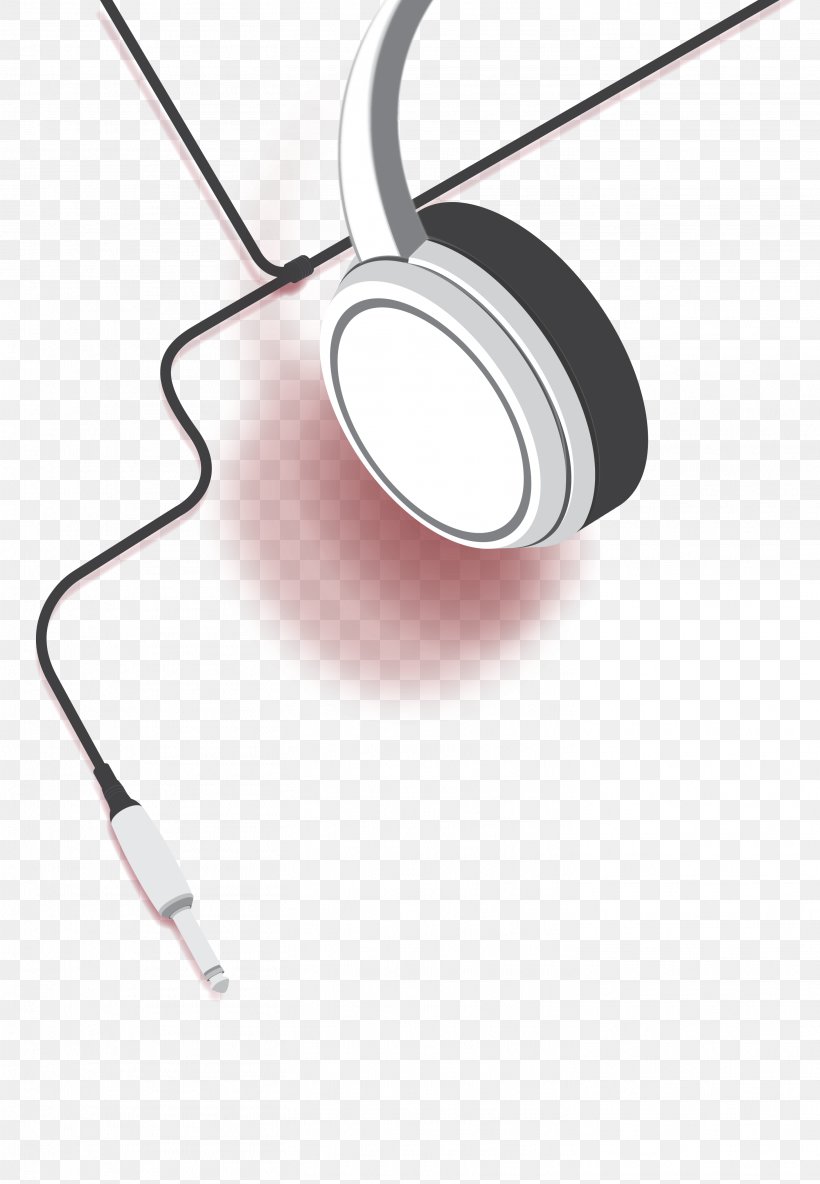 Headphones White, PNG, 2916x4213px, Watercolor, Cartoon, Flower, Frame, Heart Download Free