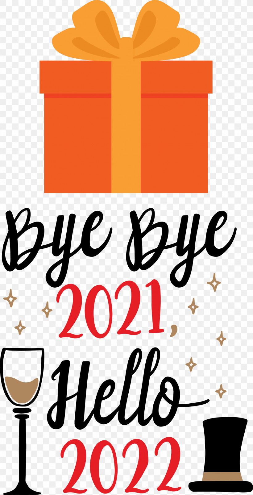 Hello 2022 2022 New Year, PNG, 1996x3905px, Logo, Calligraphy, Geometry, Line, Mathematics Download Free