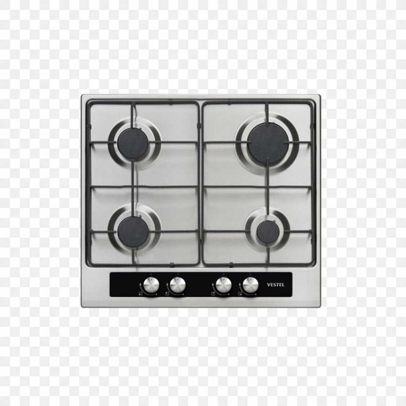 Home Appliance Ankastre Vestel Robert Bosch GmbH Discounts And Allowances, PNG, 1024x1024px, Home Appliance, Ankastre, Black, Color, Cooking Ranges Download Free