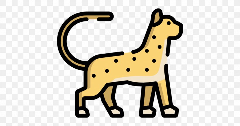 Hyena, PNG, 1200x630px, Hyena, Animal, Animal Figure, Cartoon, Dog Download Free