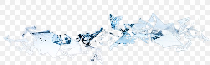 Ice, PNG, 1256x391px, Ice, Blue, Body Jewelry, Crystal, Mineral Download Free