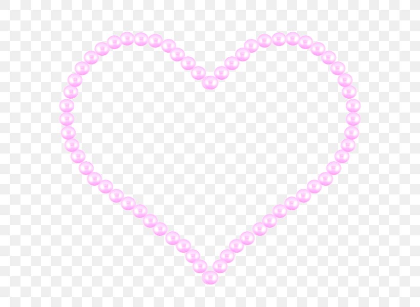 Imitation Pearl Pink M Necklace Font, PNG, 780x600px, Imitation Pearl, Child, Crystal, Heart, Love Download Free
