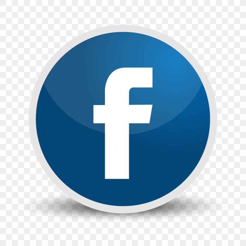 Intramuros Facebook, Inc. Social Media Facebook Messenger, PNG ...