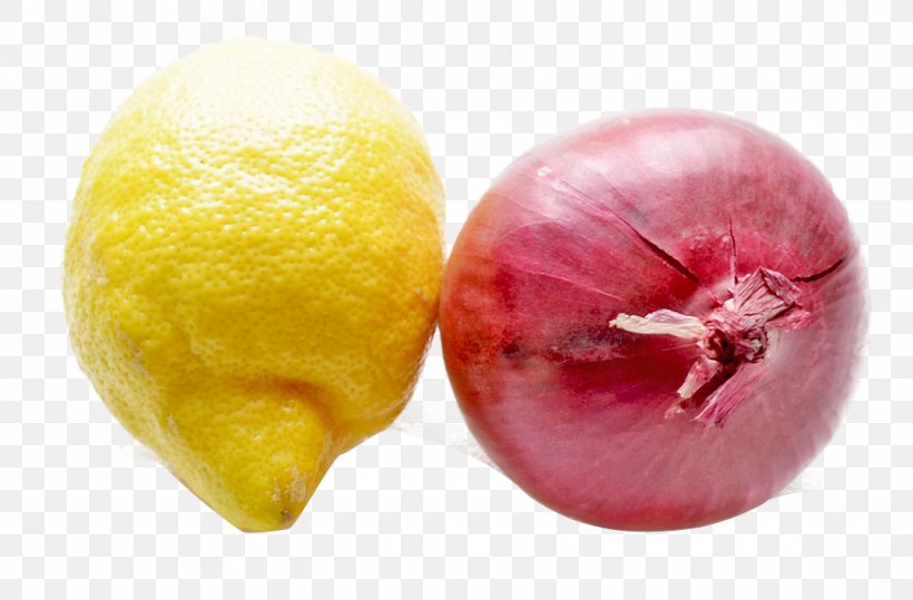Juice Shallot Menudo Vegetable Lemon, PNG, 1080x710px, Juice, Food, Fruit, Garnish, Lemon Download Free