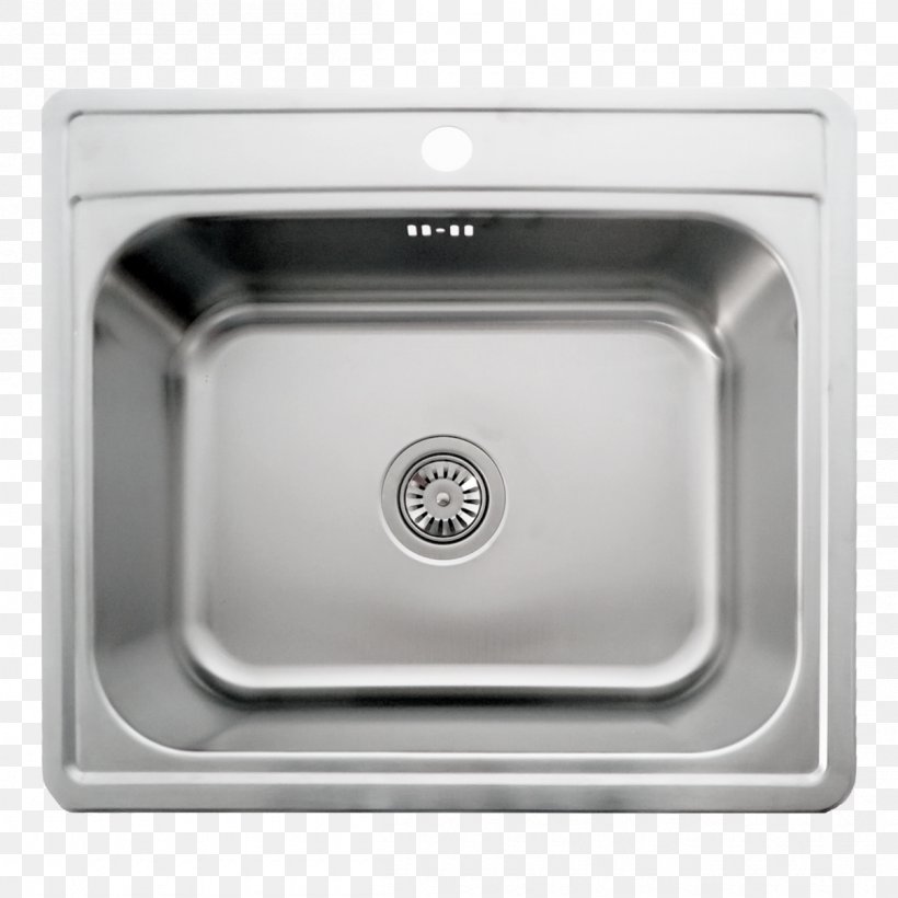 Kitchen Sink Stainless Steel Trap, PNG, 1205x1205px, Kitchen Sink, Bathroom Sink, Cuve, Edelstaal, Franke Download Free