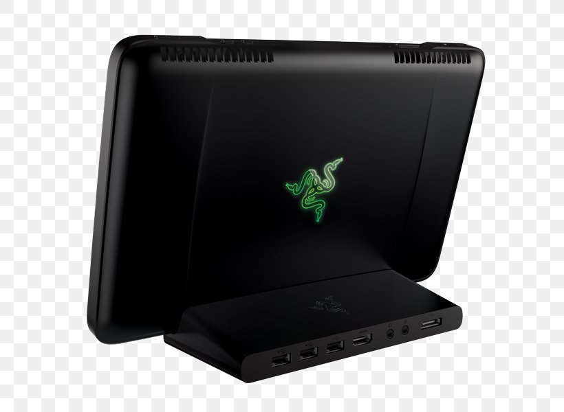 Laptop Razer Inc. The International Consumer Electronics Show Gamer Video Game, PNG, 800x600px, Laptop, Consumer Electronics, Electronic Device, Electronics, Electronics Accessory Download Free