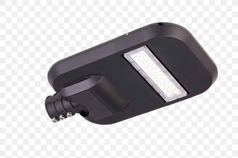 LED Street Light Light-emitting Diode Public Utility, PNG, 1920x1280px, Light, City, Electronics Accessory, Floodlight, Hardware Download Free