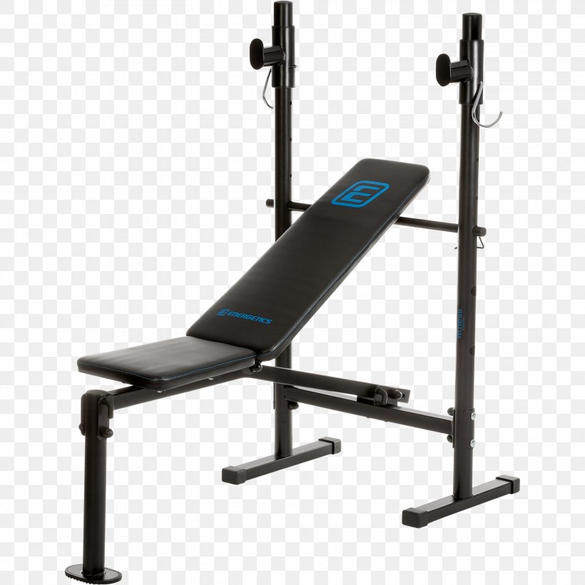 Life Fitness Signature Series Utility Bench Physical Fitness Fitness Centre Exercise, PNG, 3000x3000px, Bench, Bench Press, Biceps Curl, Exercise, Exercise Equipment Download Free