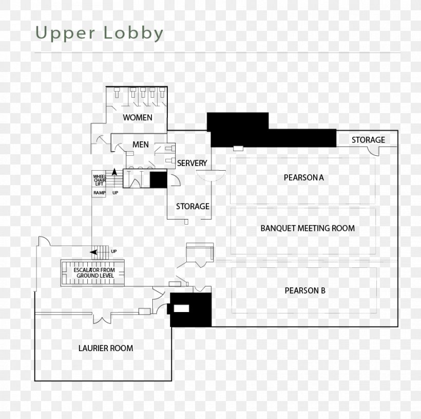 Lord Elgin Hotel Floor Plan Room Lobby, PNG, 906x901px, Lord Elgin Hotel, Area, Ballroom, Banquet, Banquet Hall Download Free