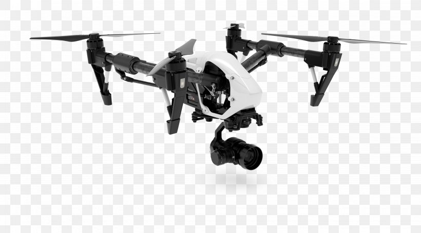 Mavic Pro Unmanned Aerial Vehicle Quadcopter DJI Camera, PNG, 4500x2500px, 4k Resolution, Mavic Pro, Aerial Photography, Aircraft, Airplane Download Free