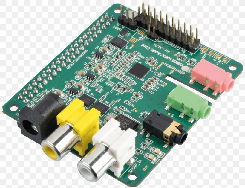 Microcontroller TV Tuner Cards & Adapters Sound Cards & Audio Adapters Electronic Component Electronics, PNG, 2362x1813px, Microcontroller, Circuit Component, Computer Component, Electrical Engineering, Electrical Network Download Free