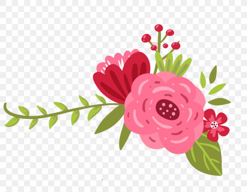 Mother's Day Flower Bouquet Clip Art, PNG, 1024x799px, Flower Bouquet, Cut Flowers, Flora, Floral Design, Floristry Download Free