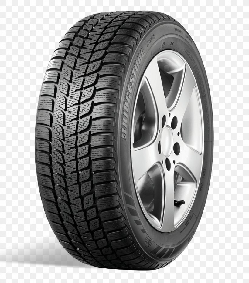 National Tyres And Autocare Bridgestone Firestone Ireland Limited Tire, PNG, 870x990px, Car, Alloy Wheel, Aquaplaning, Auto Part, Automotive Design Download Free