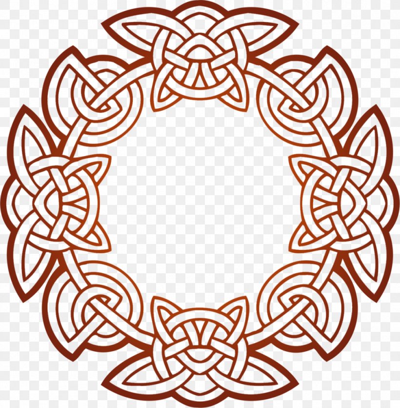 Ornament Celts, PNG, 1004x1024px, Ornament, Black And White, Celtic Knot, Celts, Drawing Download Free