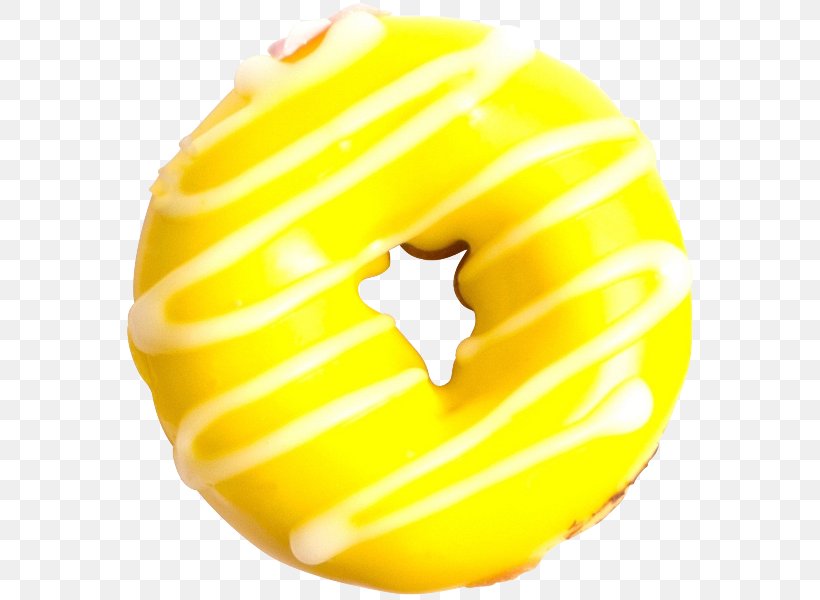 Orange Yellow Jam, PNG, 600x600px, Donuts, Biscuit, Dessert, Illustrator, Jam Download Free