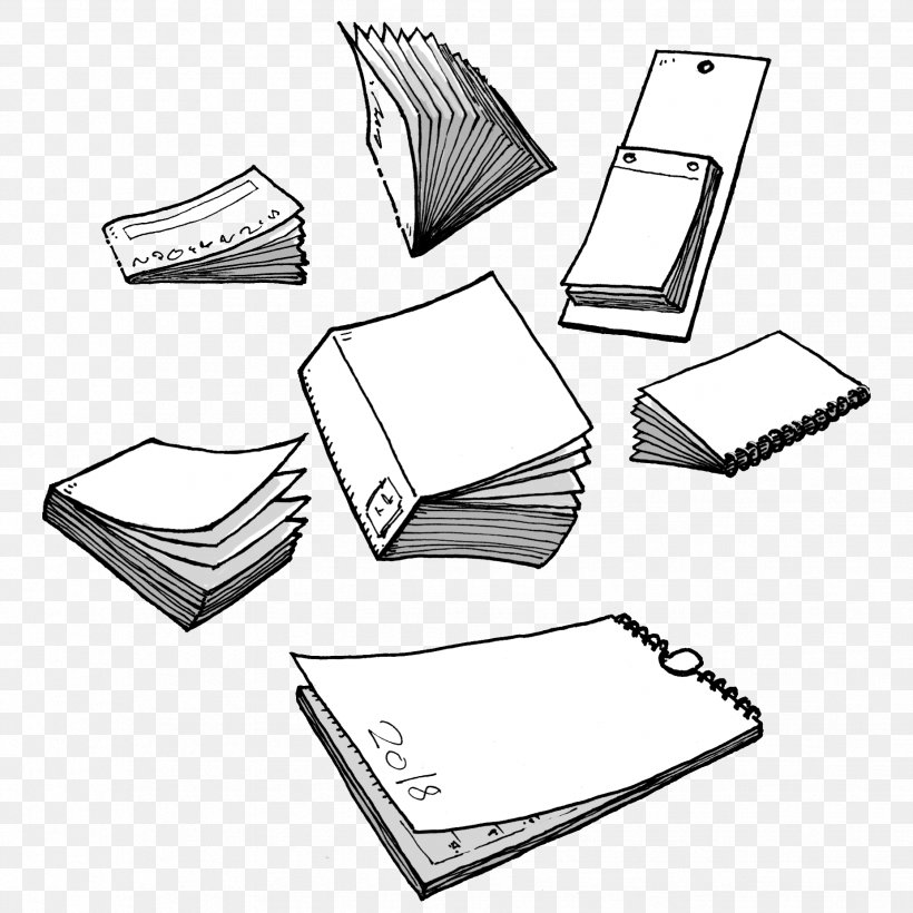 Paper Drawing /m/02csf Product Design, PNG, 1853x1853px, Paper, Area, Black, Black And White, Brand Download Free