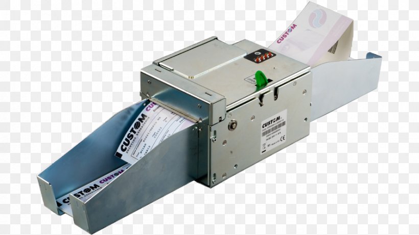 Paper Printer Printing Ticket Continuous Stationery, PNG, 888x500px, Paper, Barcode Scanners, Continuous Stationery, Dots Per Inch, Electronic Component Download Free