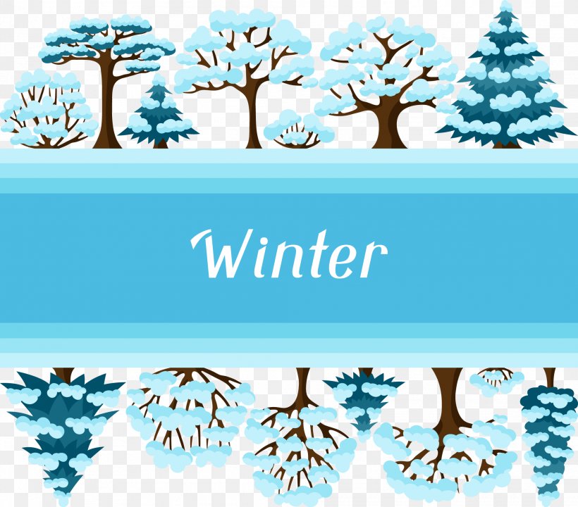 Photography Winter Illustration, PNG, 2083x1831px, Photography, Aqua, Blue, Concept Art, Drawing Download Free