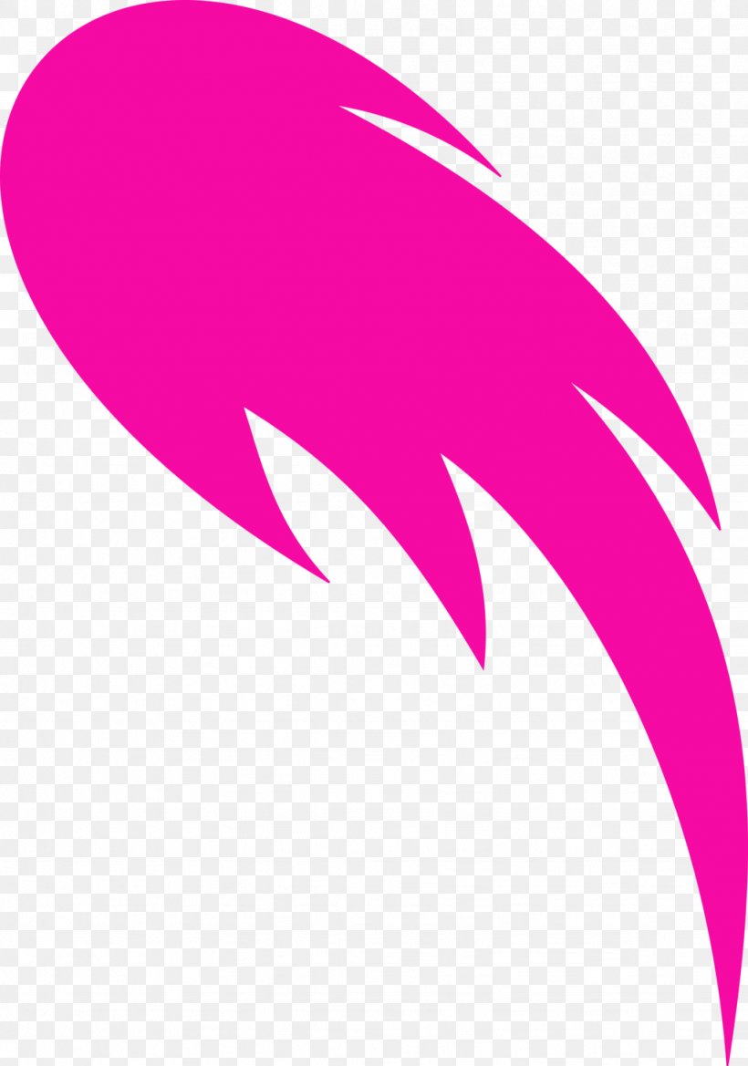 Pink M Leaf Line Clip Art, PNG, 1024x1460px, Pink M, Area, Beak, Design M, Leaf Download Free