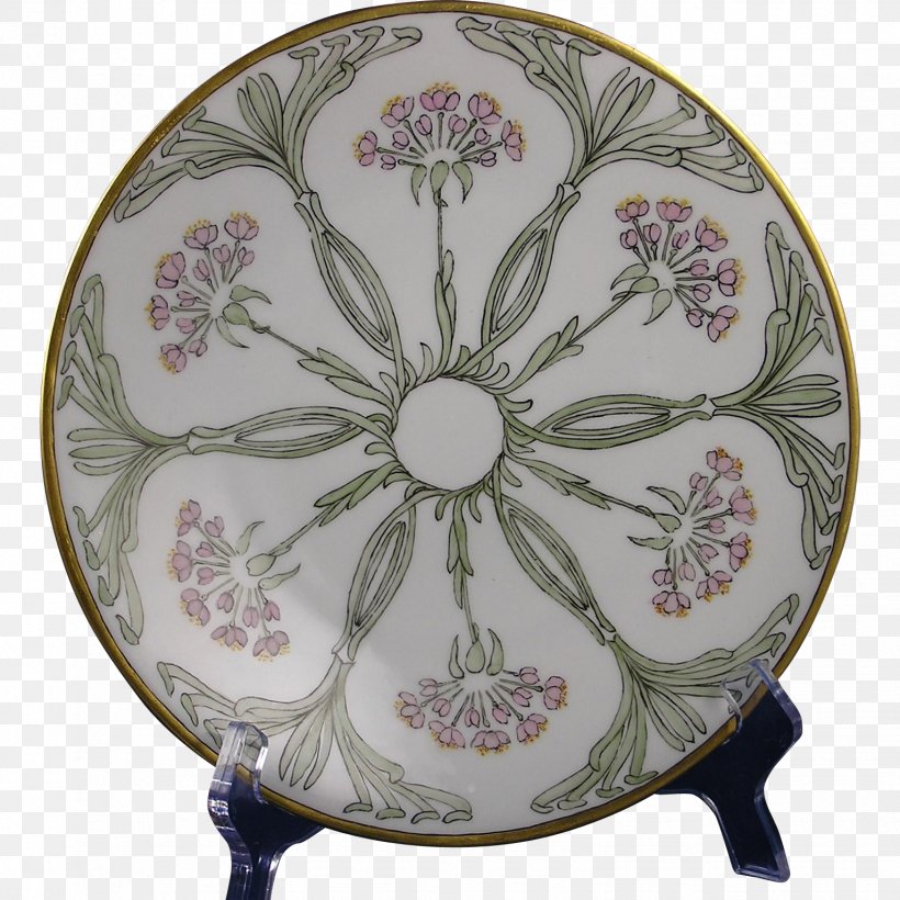 Plate Platter Porcelain Saucer Tableware, PNG, 1532x1532px, Plate, Ceramic, Dinnerware Set, Dishware, Platter Download Free