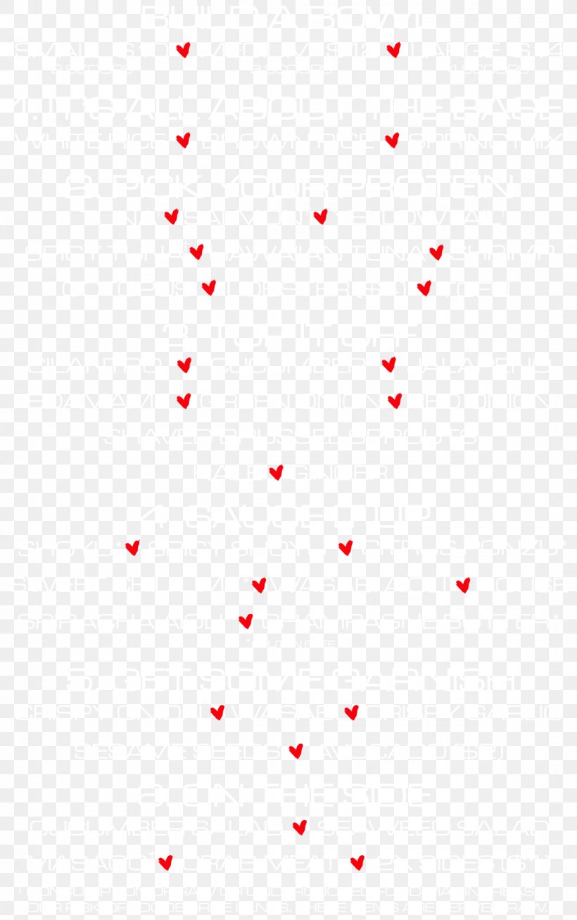 Point Wedding Angle Heart Font, PNG, 1080x1722px, Point, Area, Greeting Note Cards, Heart, Petal Download Free