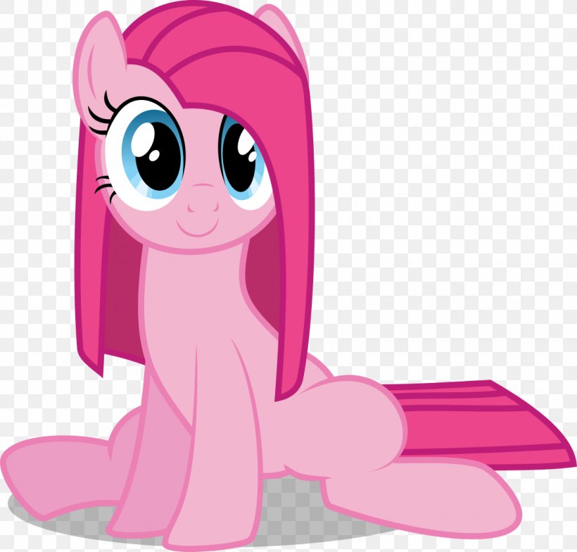 Pony Pinkie Pie Applejack Spike Twilight Sparkle, PNG, 1120x1071px, Watercolor, Cartoon, Flower, Frame, Heart Download Free
