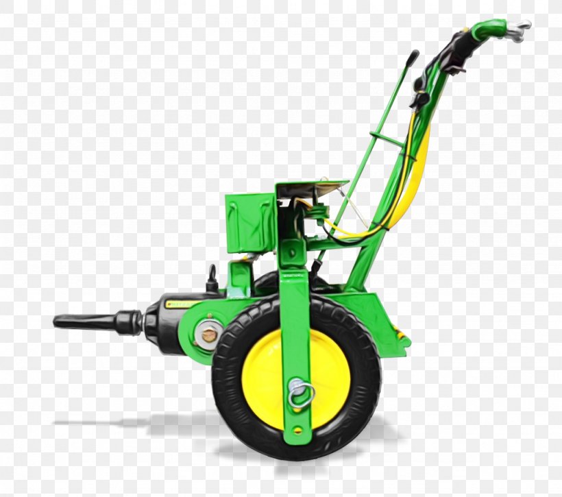 Power Trowel Vehicle, PNG, 1024x906px, Power Trowel, Automotive Wheel System, Edger, Electric Motor, Garden Tool Download Free