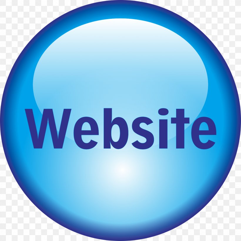 Proposal Web Design Website Builder Search Engine Optimization, PNG, 1372x1372px, Proposal, Area, Blue, Brand, Business Download Free