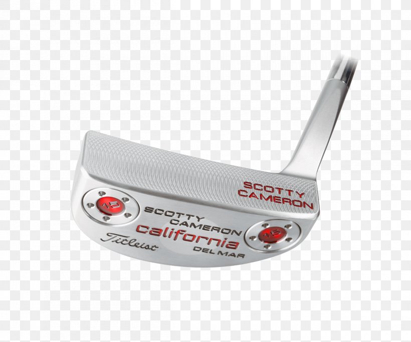 Putter Golf Clubs Titleist Golf Stroke Mechanics, PNG, 1200x1000px, Putter, California, Del Mar, Golf, Golf Clubs Download Free