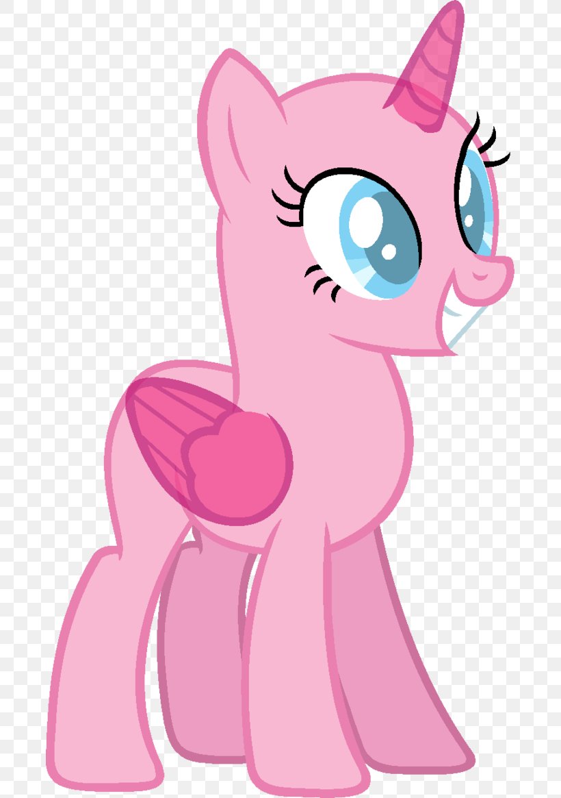 Rainbow Dash Twilight Sparkle Pony Rarity Pinkie Pie, PNG, 685x1165px, Watercolor, Cartoon, Flower, Frame, Heart Download Free
