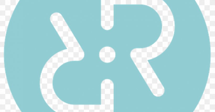 Reform Radio Logo Mixcloud Brand, PNG, 1200x628px, Reform Radio, Brand, Computer, Disc Jockey, Dj Mix Download Free