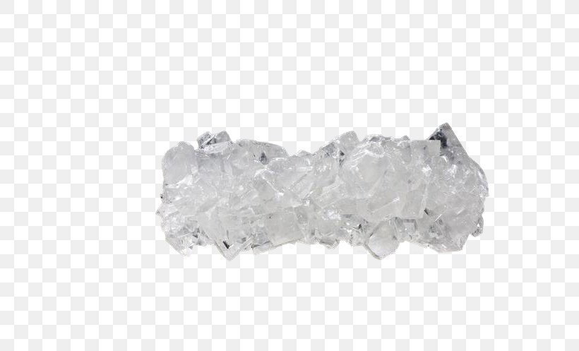 Rock Candy Old Fashioned Tea Crystal Sugar, PNG, 700x497px, Rock Candy, Black And White, Body Jewelry, Candy, Condiment Download Free